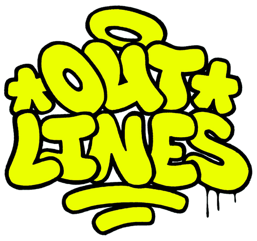Outlines Art Supplies