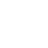 Outlines Art Supplies